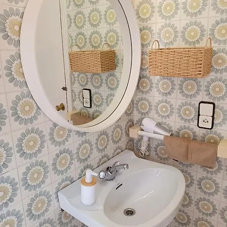 Lejlighed Costa Brava Apartment, Estartit Torroella de Montgrí