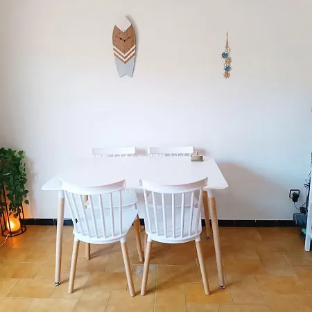 Costa Brava Apartment, Estartit Apartment Torroella De Montgri