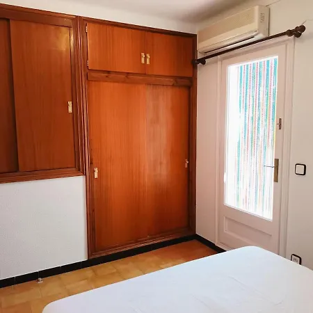 Apartment Costa Brava Apartment, Estartit