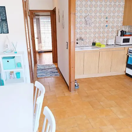 Costa Brava Apartment, Estartit Torroella De Montgri