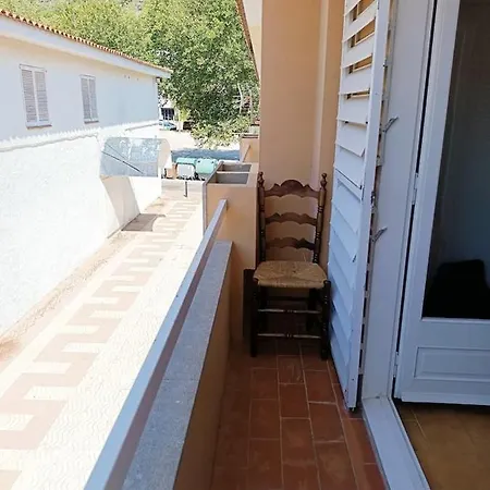 Costa Brava Apartment, Estartit Apartment