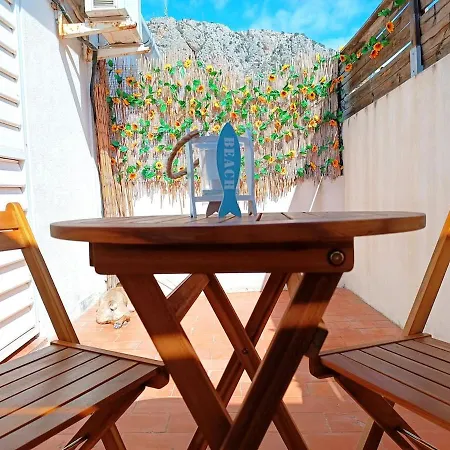 Costa Brava Apartment, Estartit Apartment Torroella De Montgri