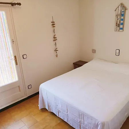 Costa Brava Apartment, Estartit * Torroella De Montgri